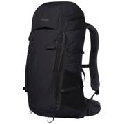 Bergans Rondane V6 40 liter dagstursekk i sort