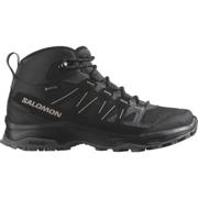 Salomon Grivola Mid GTX tursko dame