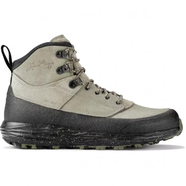 Lundhags Tived Trail Boot M fjellstøvler herre