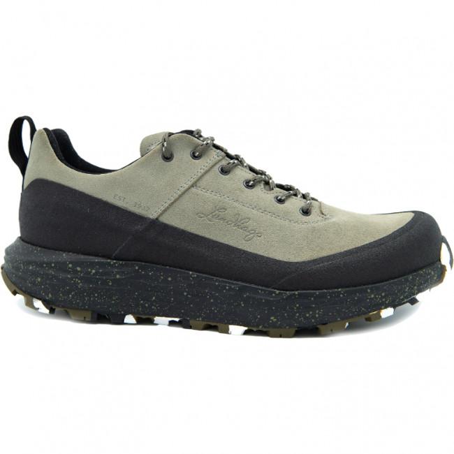 Lundhags Tived Trail Shoe M tursko herre