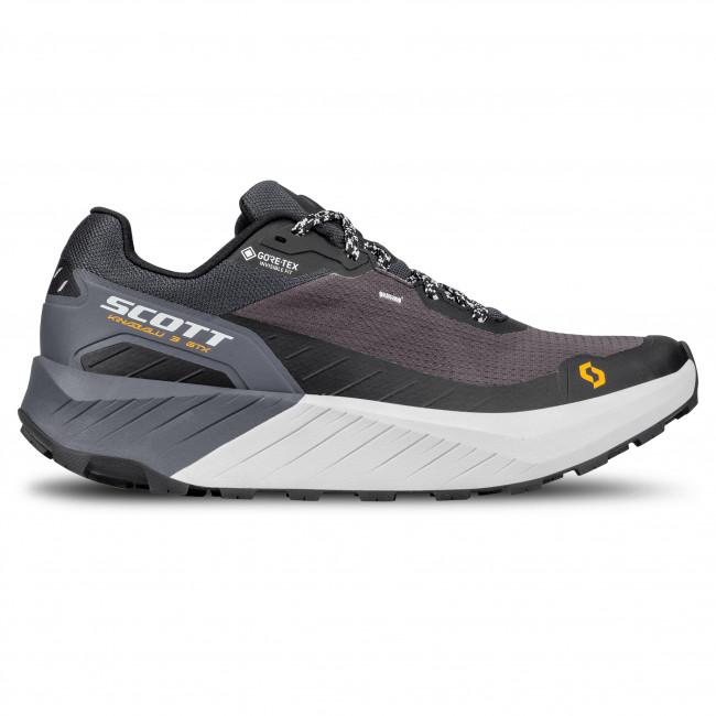 Scott Kinabalu 3 GTX terrengsko herre