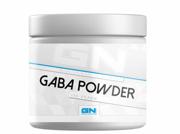 100% Gaba Powder – 120 gram
