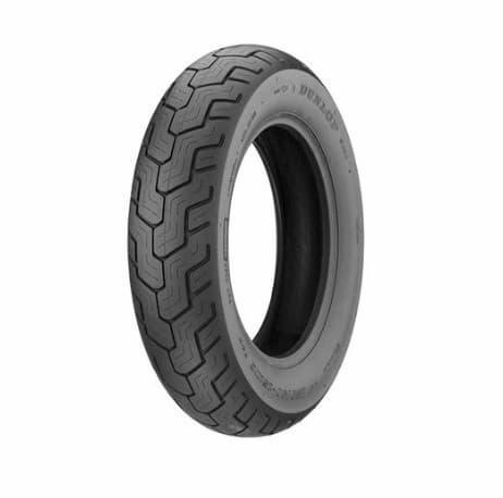 150/80-16 71H Dunlop TL D404F WWW