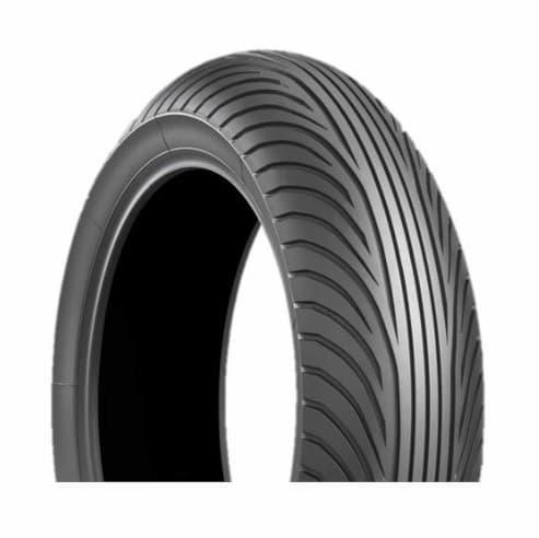 165/630 R 17 W01 R TL Bridgestone, Regndekk