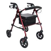 Ibis rollator