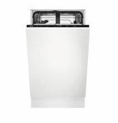 3000 AirDry 45 cm Integrert oppvaskmaskin
