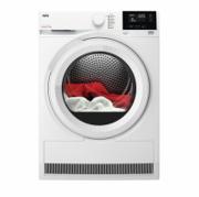 7000 SensiDry 8kg