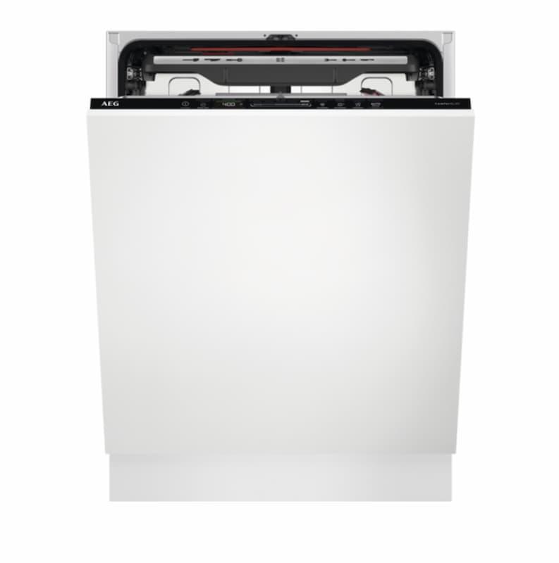 9000 ComfortLift 60 cm integrert