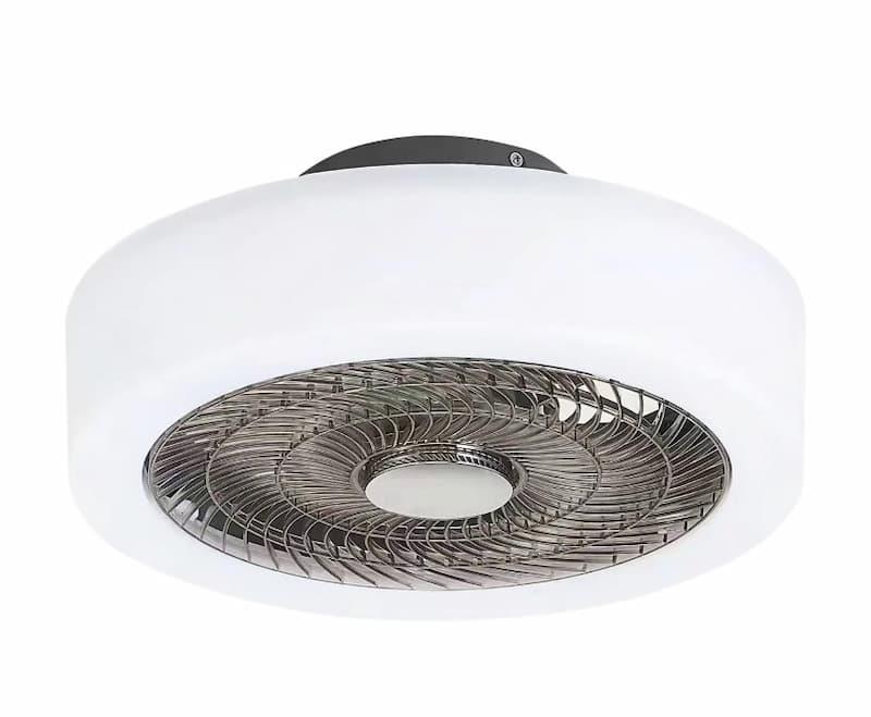 ACB Iluminación – Levante LED-takvifte med dimbart lys