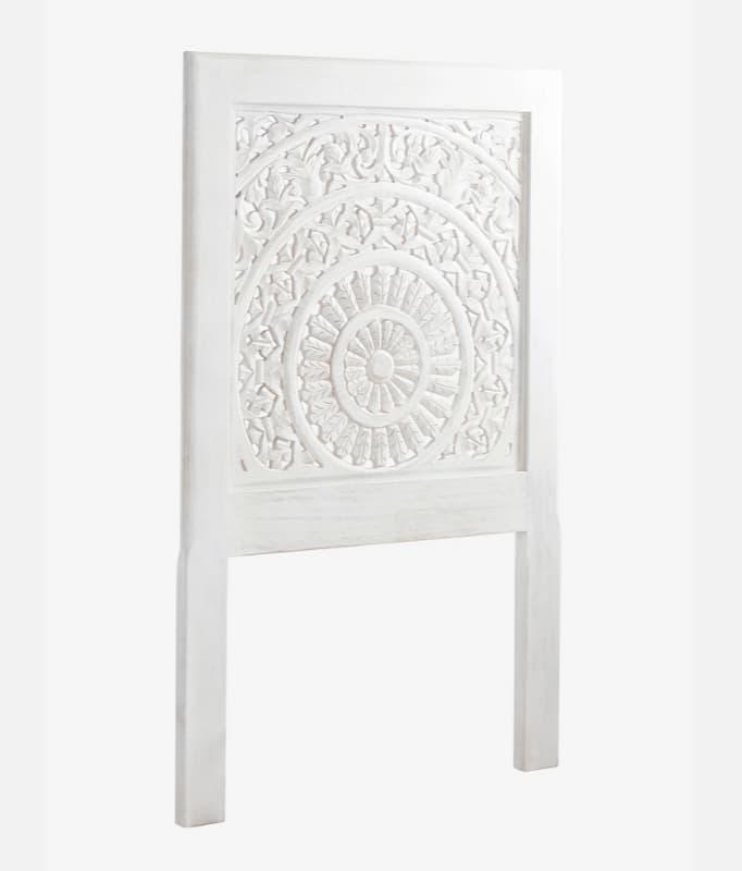 AIZA sengegavl 90 cm