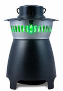 AMT 200 + RapidAction