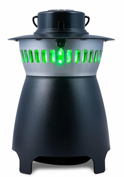 AMT 200 + RapidAction