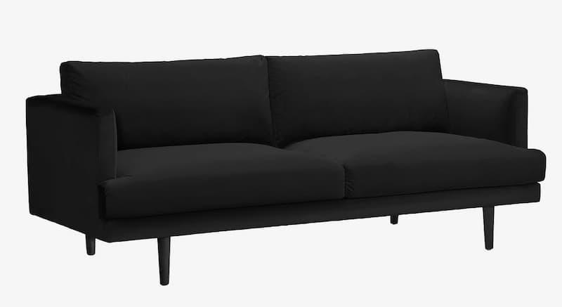 ANTWERPEN sofa 3-seter