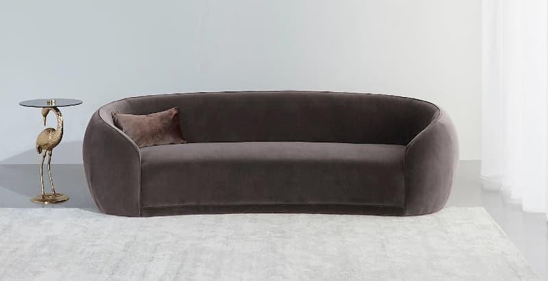 AUSTIN sofa 3-seter
