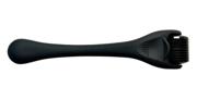 Abe´s Beard Roller