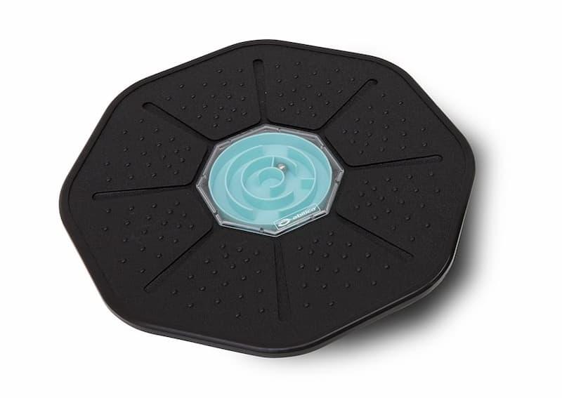 Abilica Balanceboard Labyrinth
