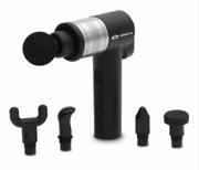 Abilica MassageGun Pro