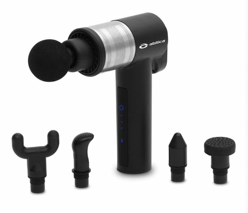 Abilica MassageGun Pro