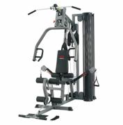 Abilica MultiPower