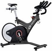 Abilica Premium Pro