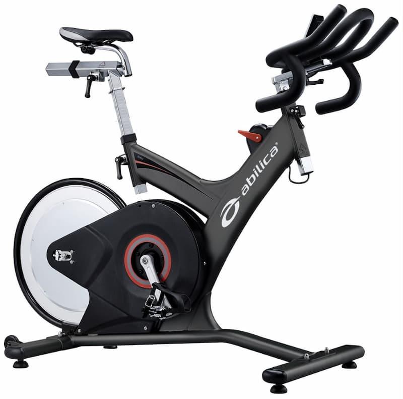 Abilica Premium Pro