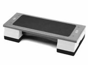 Abilica StepUp Pro