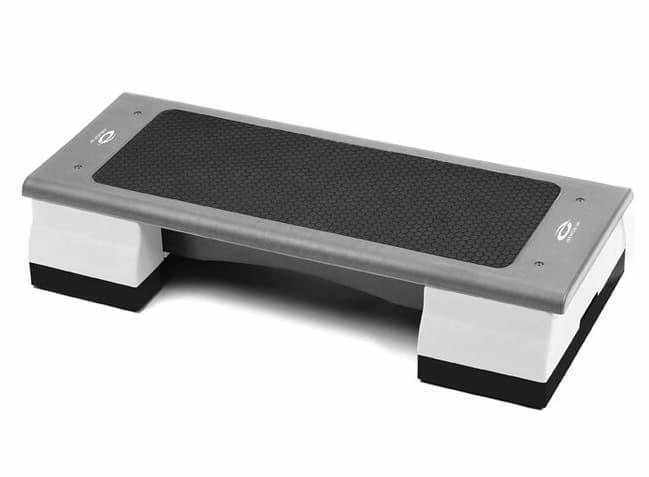 Abilica StepUp Pro