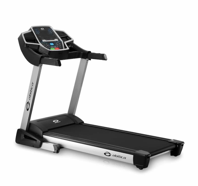 Abilica Tredemølle TM 65 AC BT