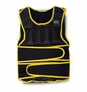Abilica WeightVest Power