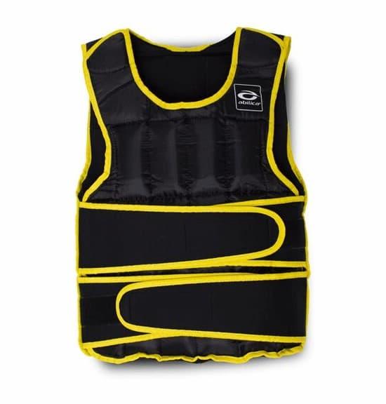 Abilica WeightVest Power