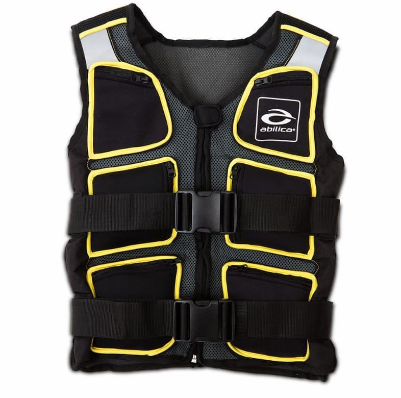 Abilica Weightvest Flexi