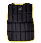 Abilica Weightvest Power