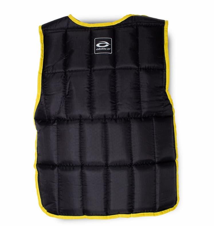 Abilica Weightvest Power