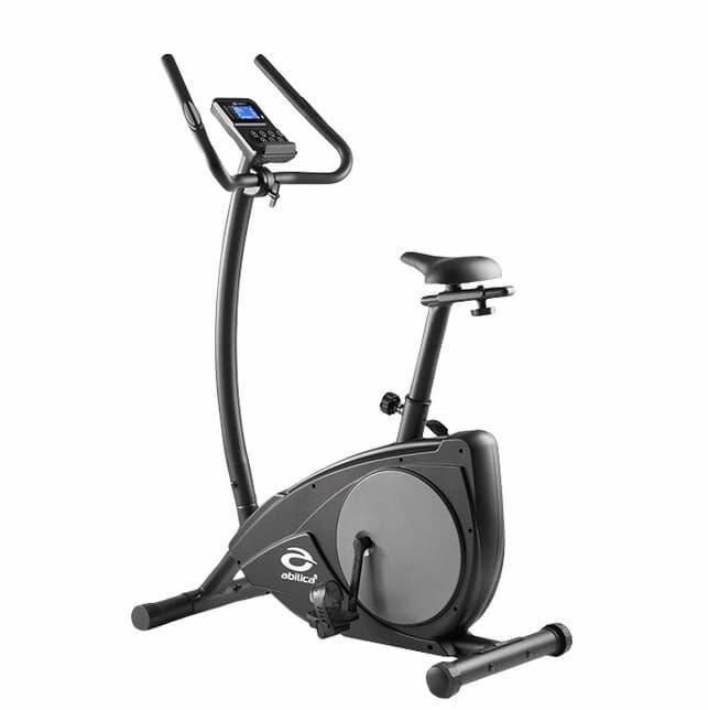 Abilica WinMag Cruise BT treningssykkel