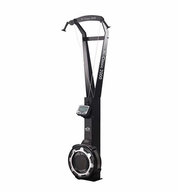 Abilica XC-Classic 2000