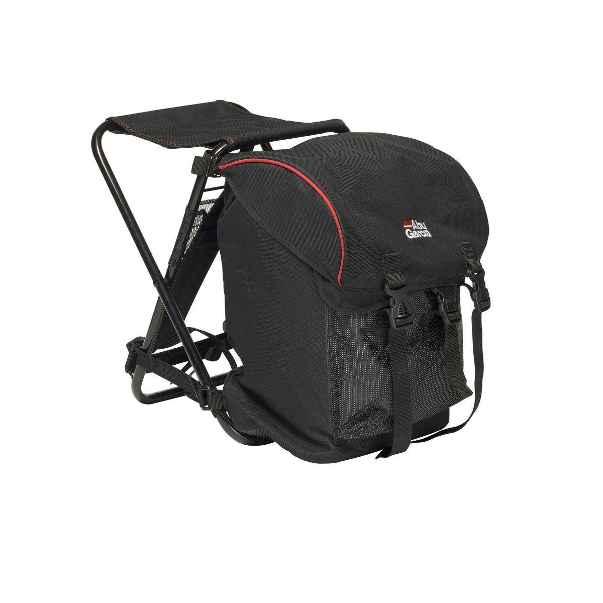 Abu Garcia Stolsekk Basic