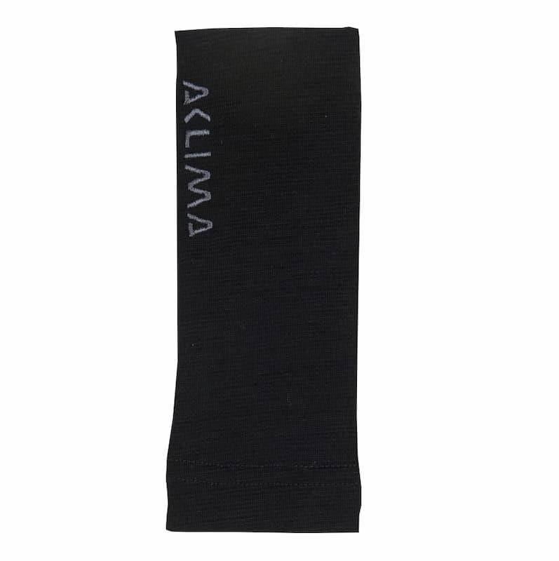 Aclima WarmWool Pulseheater