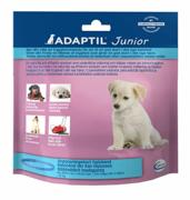 Adaptil Junior HalsbÄnd