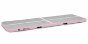 AirTrack Home 300 fra Abilica