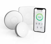 Airthings House Kit