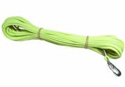Alac Sporline Langline 15m Neon Gul