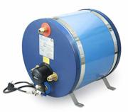 Albin Pump Marine - Marine Premium varmtvannsbereder
