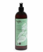 Aleppo Alepposåpe Shampoo Fett Hår