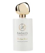 Amberly Cosmetics Setting Spray - Soak'n Seal