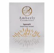 Amberly Cosmetics Translucent Setting Powder