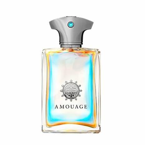 Amouage Portralyal Man EDP (50 ml)
