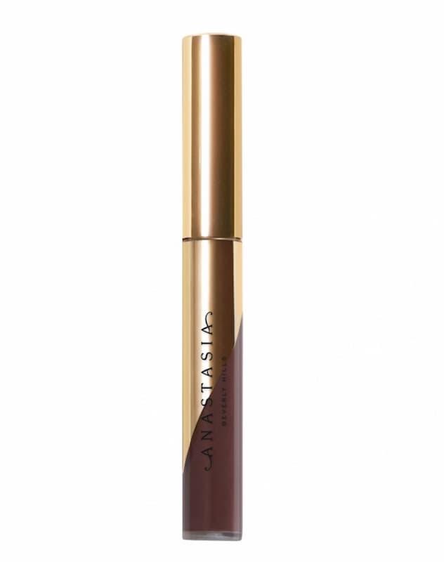 Anastasia Beverly Hills Dipbrow Gel Ebony