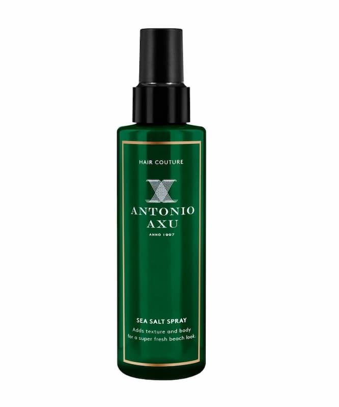Antonio Axu Sea Salt Spray
