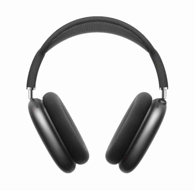 Apple AirPods Max