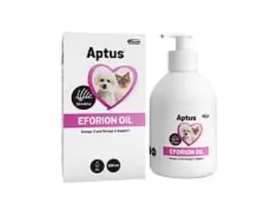 Aptus Eforion Olje – 200 ml